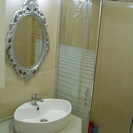 Comfort Apartament